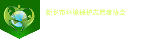 鋼絲螺套